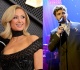 paris hilton s two word response after slapping alex warren has fans losing it