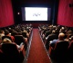 new study points to alarming trend among modern movie theater goers