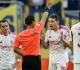 كأس العالم للأندية تعادل مثير لبنفيكا أمام بوكا جونيورز وانتصار لتشلسي على لوس أنجلوس أف سي