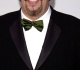tim curry star of the rocky horror picture show dies at age 80
