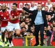 maresca defends var while lamenting row dominating win at manchester united