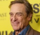 casting news john goodman joins the beast in me melanie lynskey s yellowjackets follow up and more