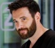 chicago med twist colin donnell to return as dr rhodes in season 12 find out what brings him back