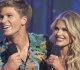 dancing with the stars was last year s surprise tv sensation can the show do it again in season 35
