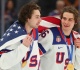 save the dates hockey medalists on the tonight show raising kanan s final season premiere and more