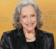 e of the day by matlock star kathy bates even though we had so many difficulties i wanted her