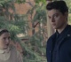 the testaments daisy has another big secret but who can she trust to keep it read episode 8 recap