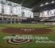astros to select ethan pecko