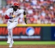 report red sox made offer for elly de la cruz