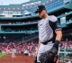 joey bart suffers fracture in left hand
