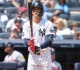 yankees notes lombard judge schmidt mcmahon