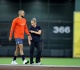 carlos correa will not return to astros this season