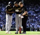 pirates place esmerlyn valdez on 10 day injured list