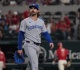 dylan cease dealing with shoulder inflammation