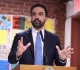 cowardly mamdani keeps bankrolling failure in nyc s schools