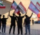 the still mysterious iran deal leaves a lot of work undone at best