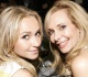 hayden panettiere s mom questions brian hickerson s account of daughter s death