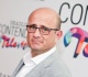creator of hit streaming show responds to finale backlash sorry if i disappointed you