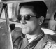 1976 taxi driver star robert de niro revealed he improvised this iconic line 50 years ago