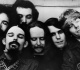 1970 rock classic inspired by a drug bust remains a beloved road trip anthem 56 years later
