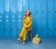 dr becky says this parenting advice about confidence in kids is outdated here s why