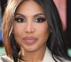 toni braxton 59 stuns in birthday photo shoot every fold every wrinkle