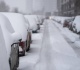 november weather forecast calls for more snow in 4 states warmer temperatures elsewhere
