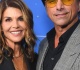 john stamos admitted he wasn t sure lori loughlin was right for full house at first here s what changed his mind