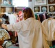 don t let a designer label fool you 5 things to check when thrifting clothes