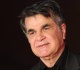 oscar nominated filmmaker jafar panahi sentenced to five years in prison
