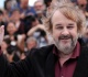 before lord of the rings won 11 oscars peter jackson spent 4 years shooting a gory alien comedy on weekends