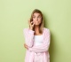 11 personal details psychologists say you should keep private