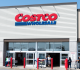 costco shoppers are running to grab this amazing frozen treat