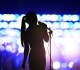 iconic pop star 41 shocks fans with first pregnancy reveal i didn t see this coming