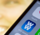 weightwatchers says it s here to stay despite bankruptcy news