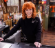 reba mcentire joins important project this spring