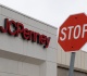 popular department store announces more store closings across the u s