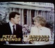 barbara walters had a very difficult time working with peter jennings documentary reveals