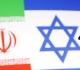 الولايات المتحدة تدخل الحرب إلى جانب إسرائيل وتقصف ثلاثة مواقع نووية في إيران