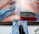 إيران تعلن تحقيق تقدم مع واشنطن وترسل وفدا رفيعا إلى الدوحة لبحث إنهاء الحرب