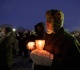 quebec mosque attack anniversary renews call to end anti muslim hate