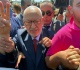tunisian court hands lengthy prison sentences to ex officials