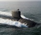 australia confident aukus security pact will proceed despite us review