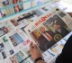 iran says nuclear enrichment non negotiable before us talks in oman