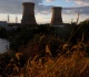 trump seeks to boost us nuclear power roll back regulations