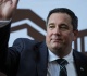 south africa s da party quits national dialogue initiative