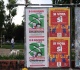 italy holds referendum on easing citizenship rules