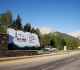 g7 summit who is attending and what s on the agenda