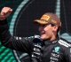 russell wins f1 canadian gp as mclaren s norris and piastri collide late