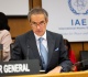 why iran conflict has raised new questions about iaea s credibility